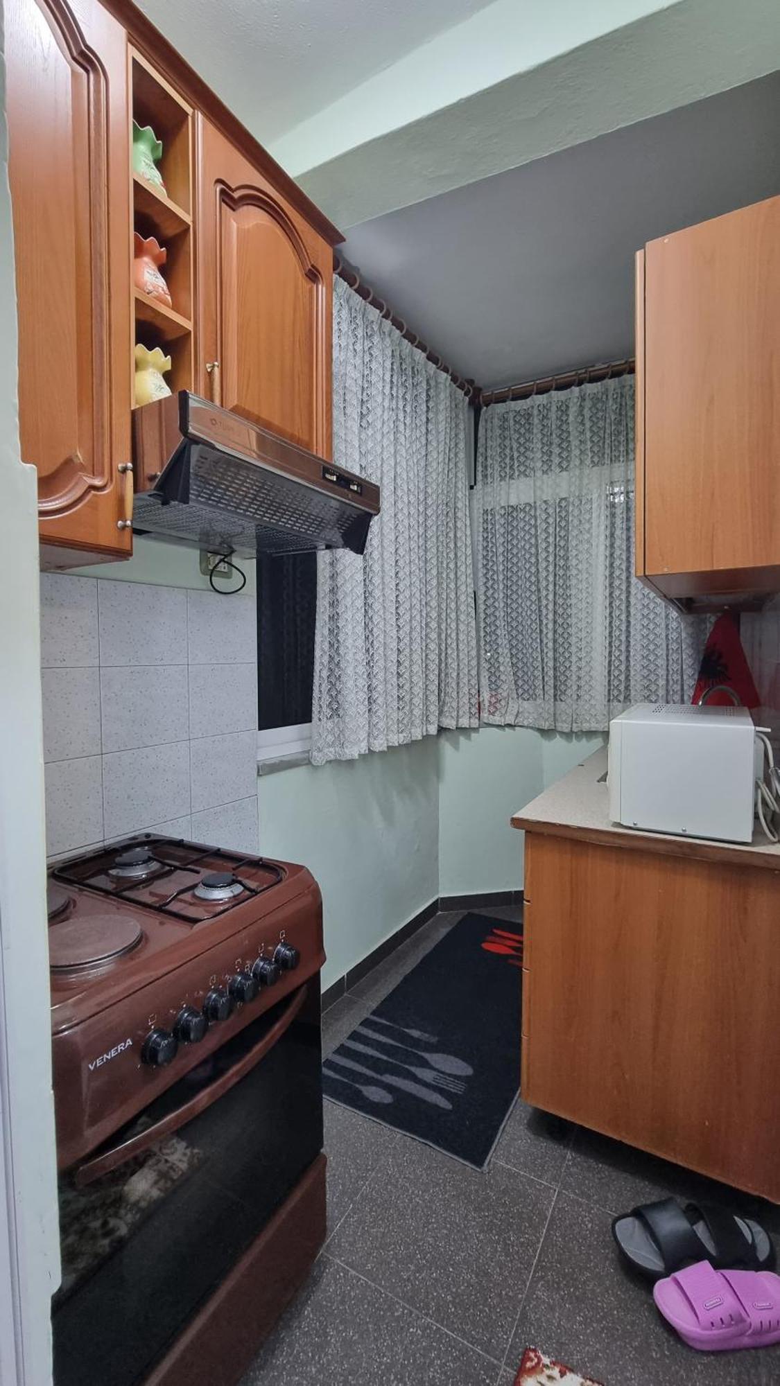 Edis's Corner Appartamento